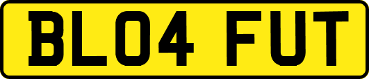 BL04FUT