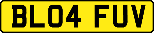 BL04FUV