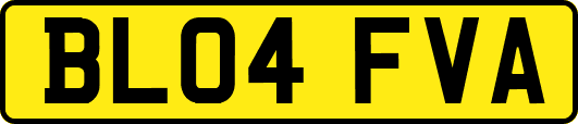 BL04FVA