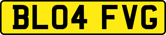 BL04FVG