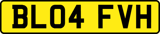 BL04FVH