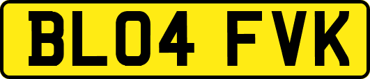 BL04FVK