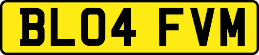 BL04FVM
