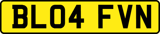 BL04FVN