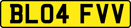 BL04FVV