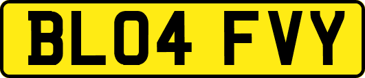 BL04FVY