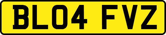BL04FVZ