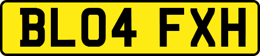 BL04FXH