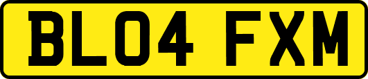 BL04FXM