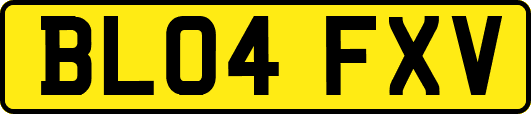 BL04FXV