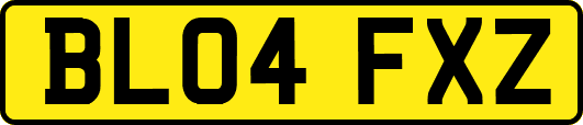 BL04FXZ