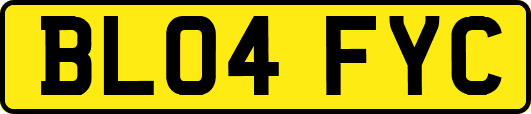 BL04FYC