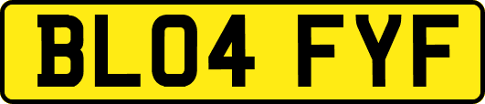 BL04FYF