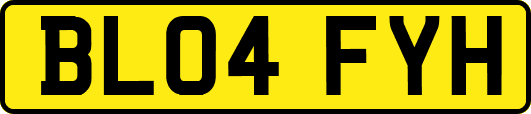 BL04FYH