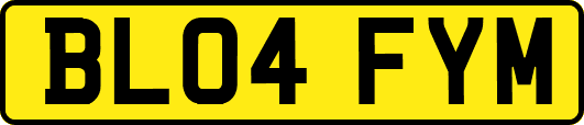 BL04FYM