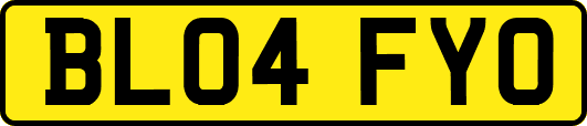 BL04FYO