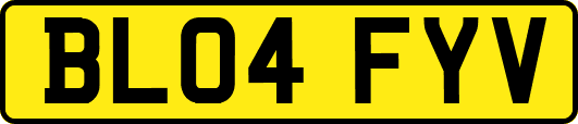BL04FYV
