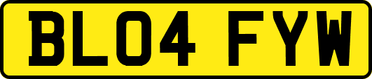 BL04FYW