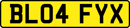 BL04FYX