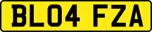 BL04FZA