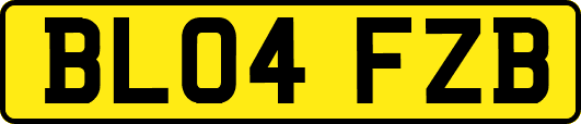 BL04FZB