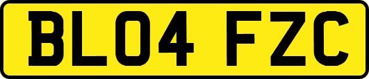 BL04FZC
