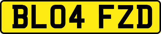 BL04FZD