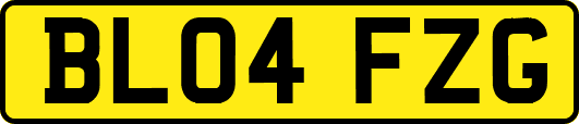 BL04FZG