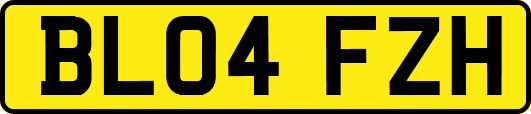 BL04FZH