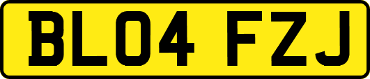 BL04FZJ