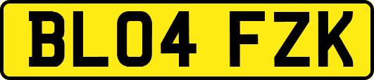 BL04FZK