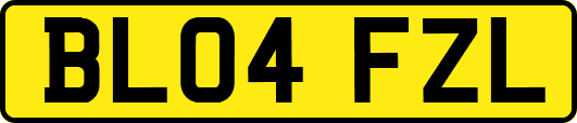 BL04FZL