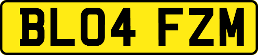 BL04FZM