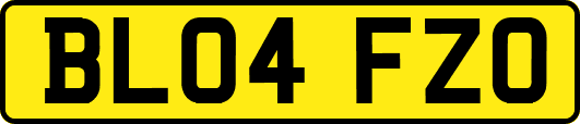 BL04FZO