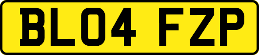 BL04FZP