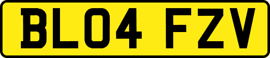 BL04FZV
