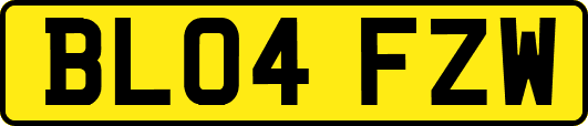 BL04FZW