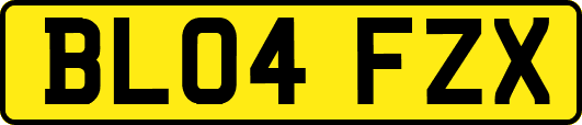 BL04FZX