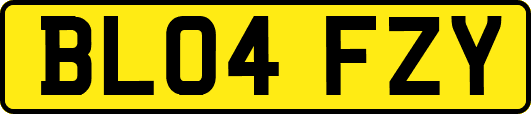 BL04FZY