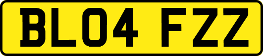 BL04FZZ