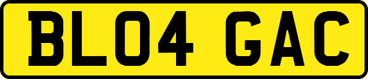 BL04GAC