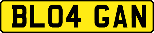 BL04GAN