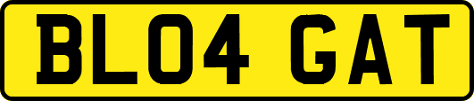 BL04GAT