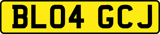 BL04GCJ
