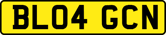 BL04GCN
