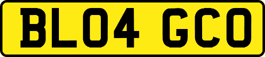 BL04GCO