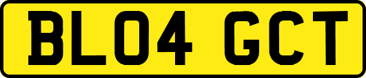 BL04GCT