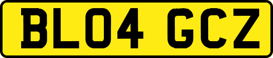 BL04GCZ