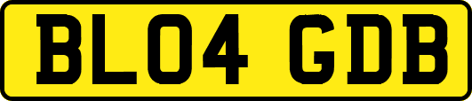 BL04GDB