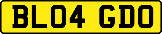 BL04GDO